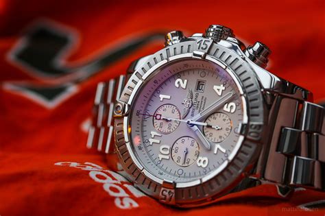 breitling cheapest|Breitling watches cheapest price.